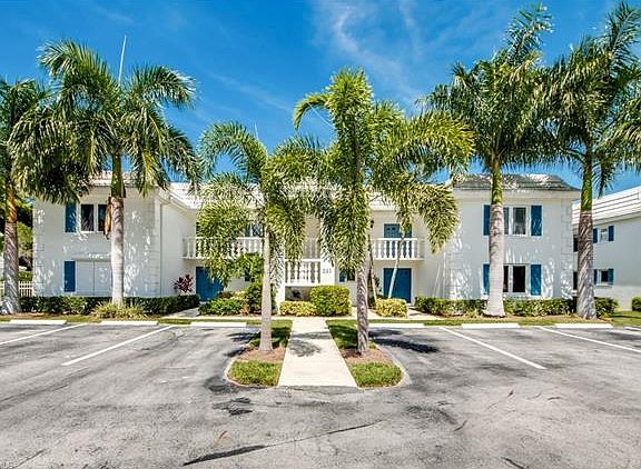 2nd image of 241 Palm River Blvd APT C102
