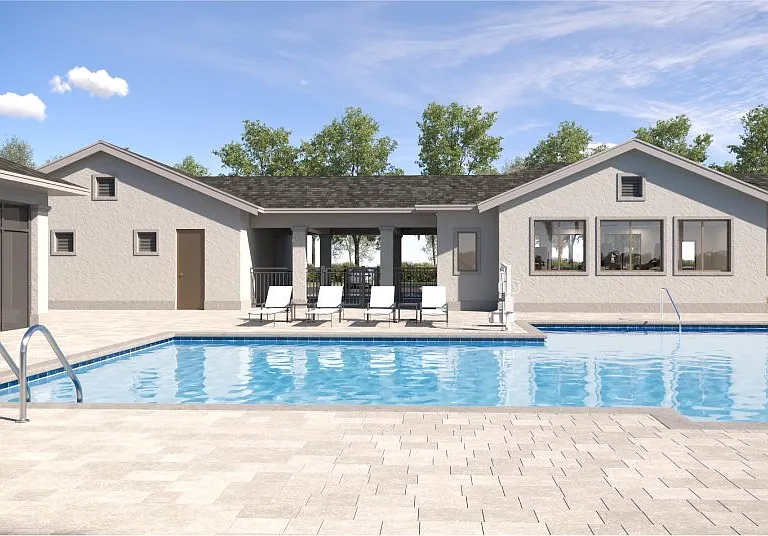 8077 Shore Lake Dr — Photo 31