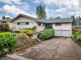 1246 Sycamore Pl, Longview, WA 98632