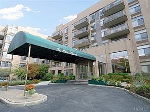 1st image of 35 N Chatsworth Avenue #1Y