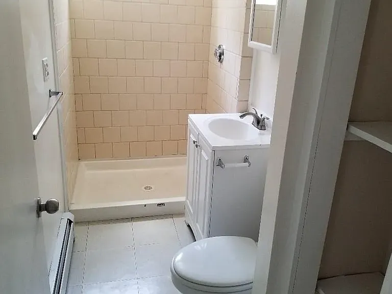 107 Richmond Townhouse Rd #TOWNHOUSE — Photo 3