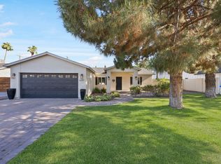 3247 E Roma Ave, Phoenix, AZ 85018