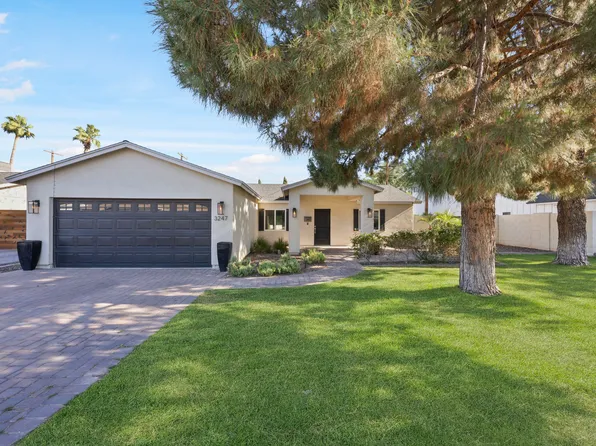 3247 E Roma Ave, Phoenix, AZ 85018