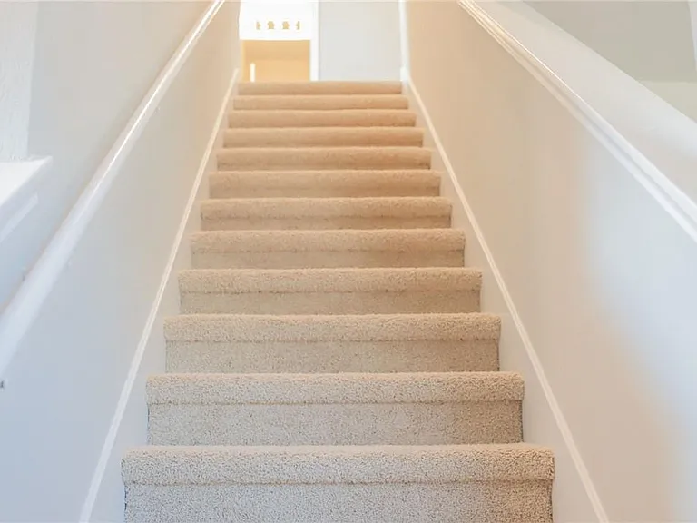 14015 Macquarie Dr — Photo 18