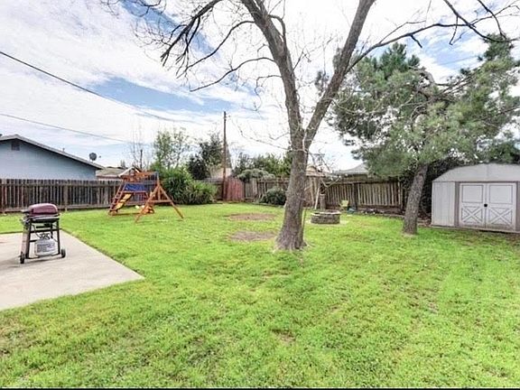5th image of 4254 Cortright Way
