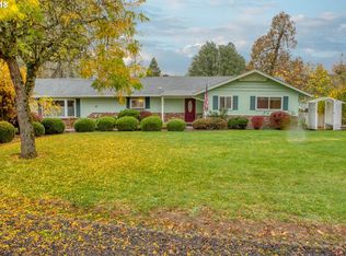 430 River Bend Rd, Roseburg, OR 97471