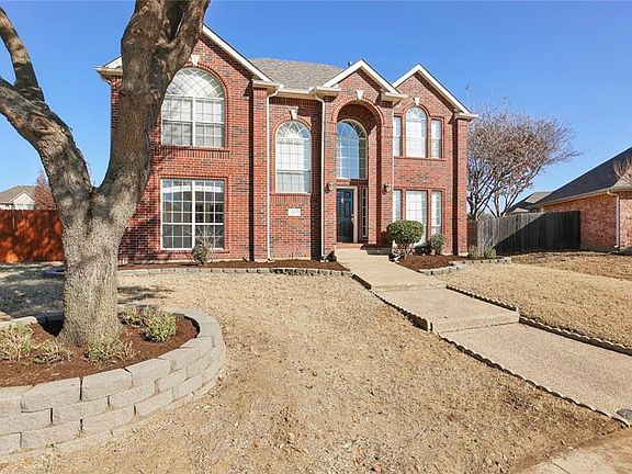 3rd image of 3420 Meadow Cove Dr