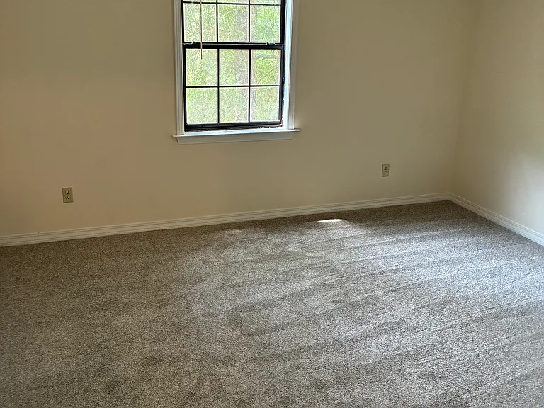 100 McDuffie Cir — Photo 17