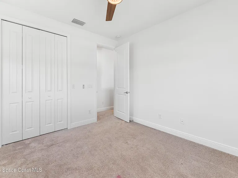3089 Ribbon Grass Dr — Photo 26