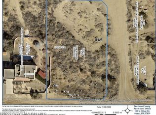 Xx West St #35, Farmington, NM 87401