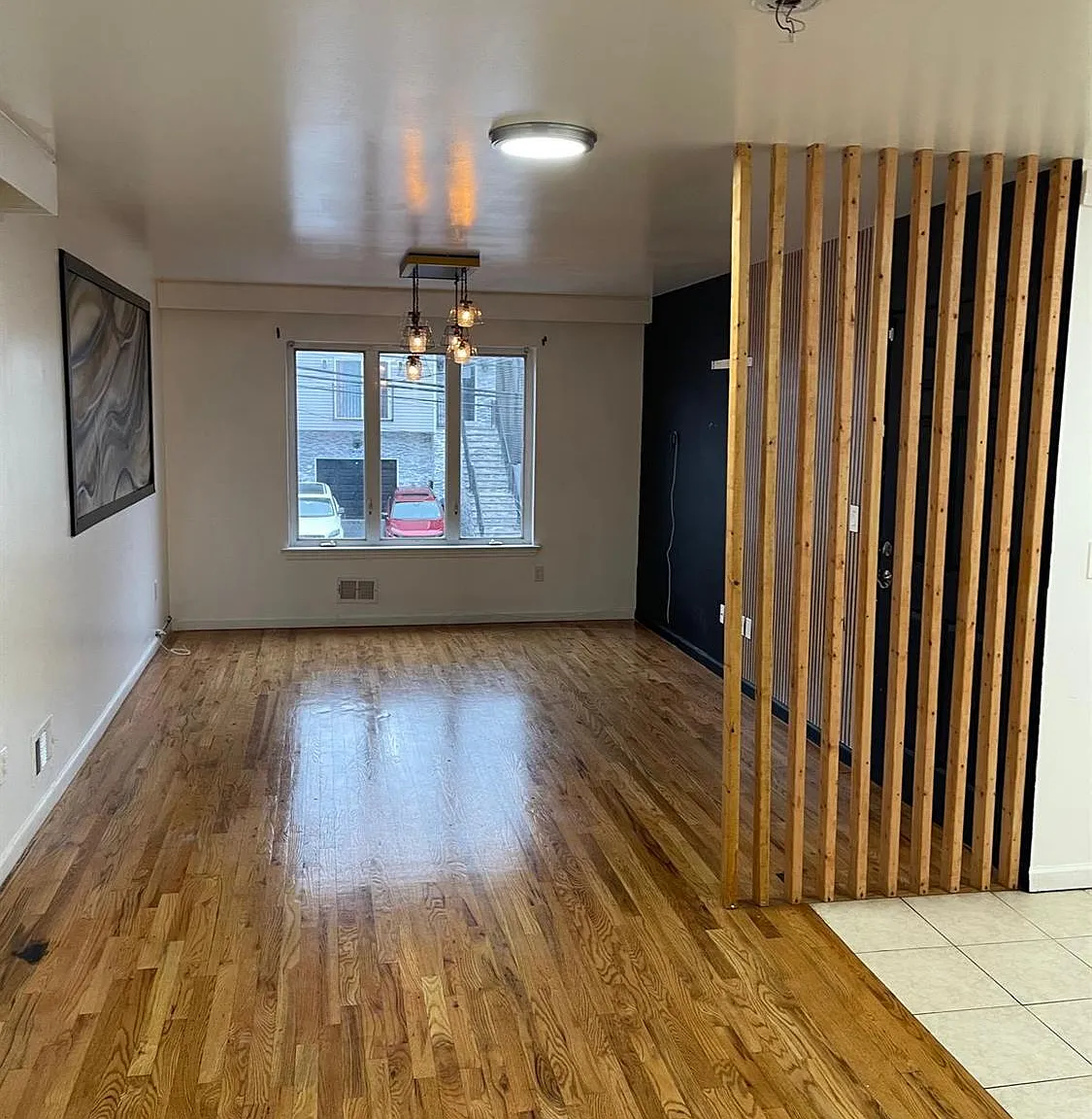 3 bed, 2.0 bath, 1100 sqft, $2,700 — Photo 4