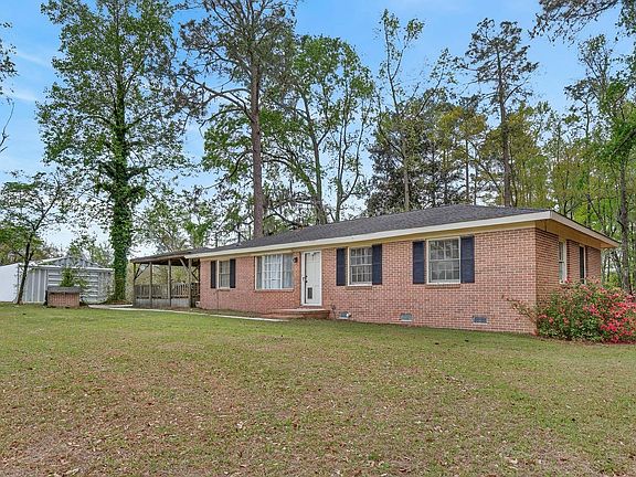 2nd image of 3643 Char Augusta Rd