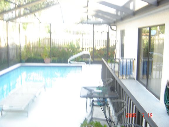 2nd image of 11305 Georgetown Cir