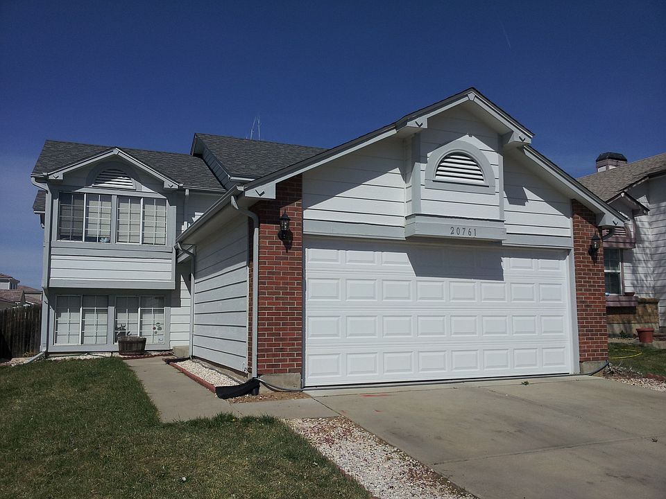 1st image of 20761 E Scott Cir
