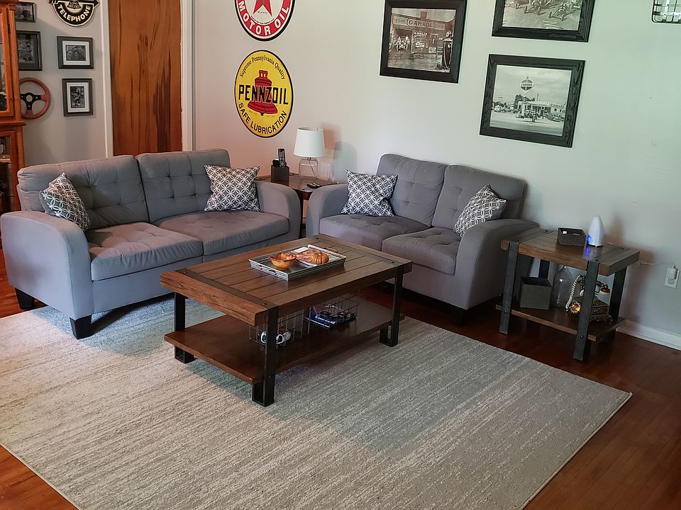 1st image of 1202 Mac Dr