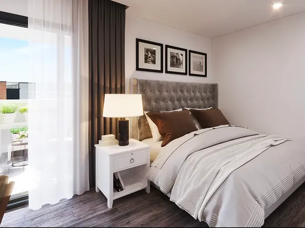 2442 Ocean Avenue image 1 of 12