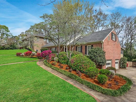 3rd image of 38 Creek Dr