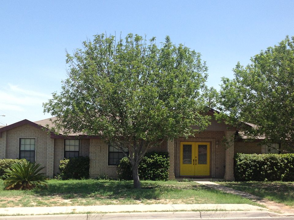 1st image of 2905 Tehuacan Dr