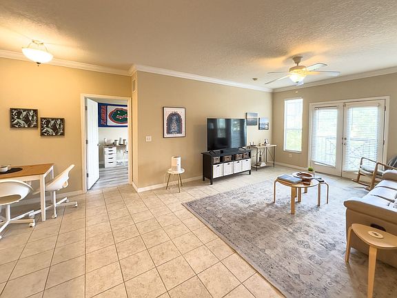 4th image of 1185 SW 9th Rd APT 311