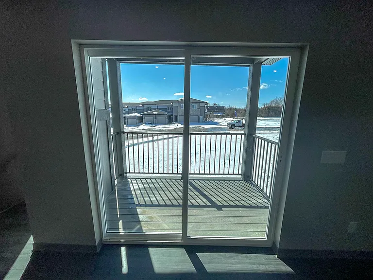 3-9575 Blacksmith Ct — Photo 14