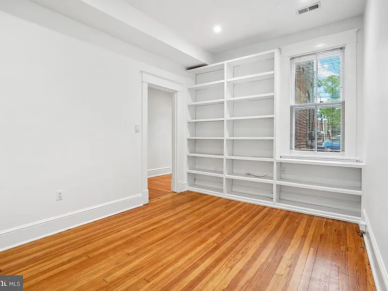1411 King St #A — Photo 14