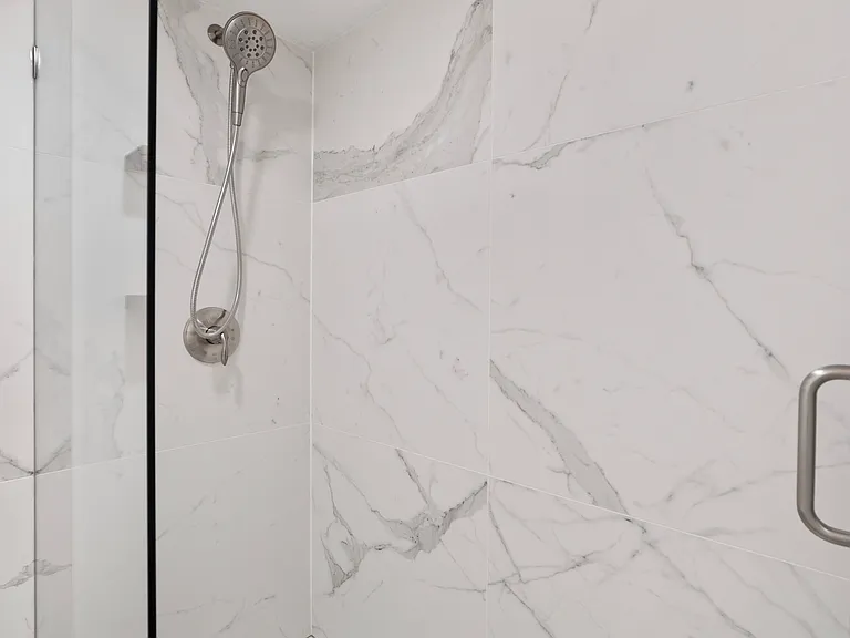 2200 Ocean Dr S #3C — Photo 12