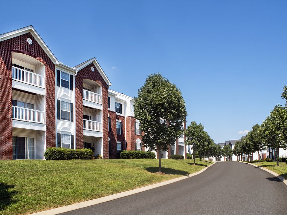 Walden Creek Apartment Rentals Spring Hill, TN Zillow