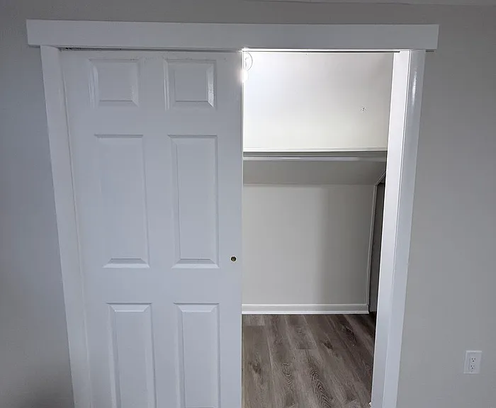 226 S Moore Ave — Photo 24