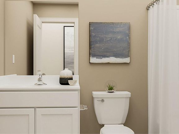 3rd image of 24 Four Leaf Dr