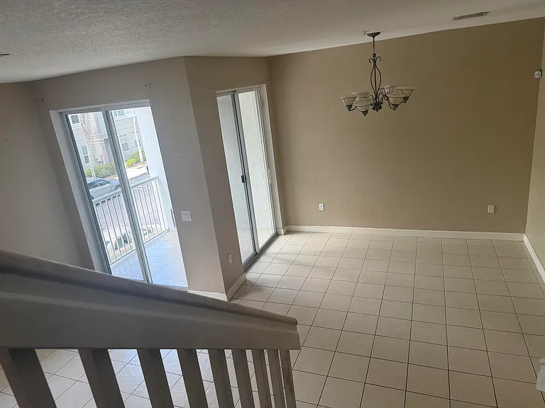 1121 Shoma Dr — Photo 19