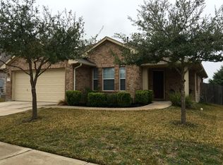 1510 Stone Rim Loop, Buda, TX 78610