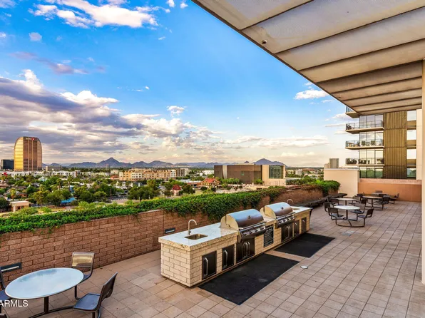 208 W PORTLAND Street #360, Phoenix, AZ 85003