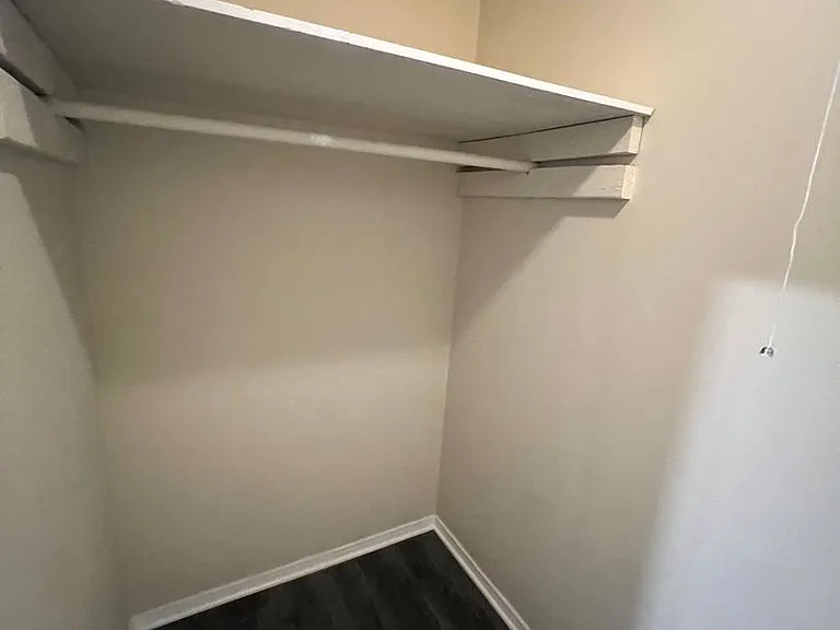 8206 N Wheatland Ave — Photo 24