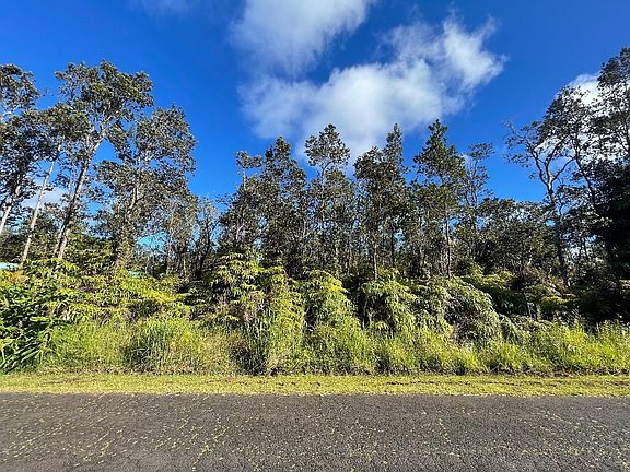 3rd image of 11-3299 Anuhea St Lot 408