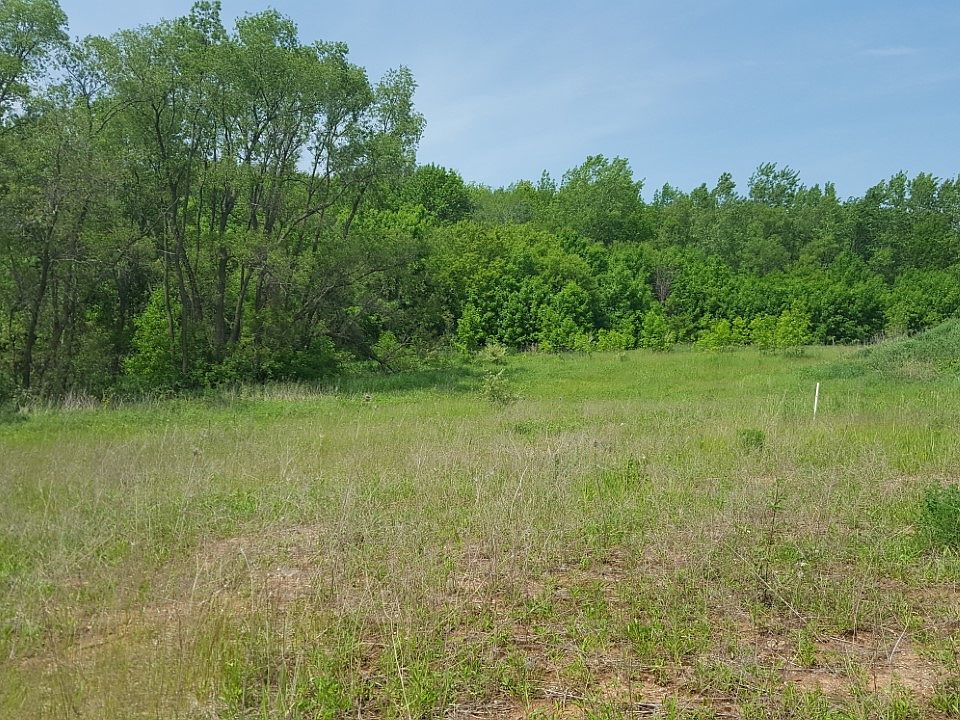 2nd image of 1538 Cato Lake Dr.