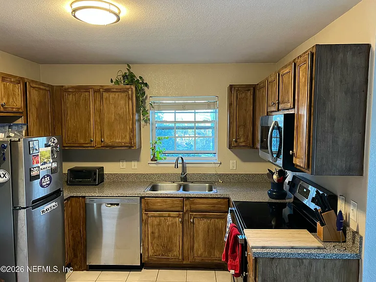7800 Point Meadows Dr #731 — Photo 12