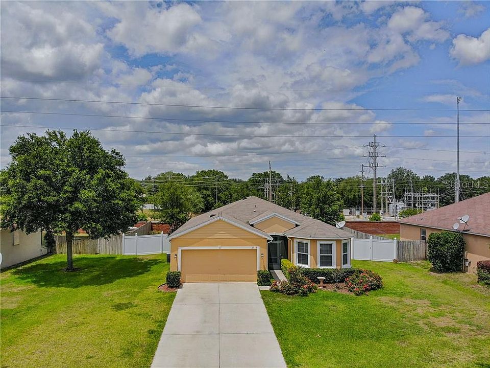 1st image of 12919 Scout Ct