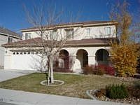 1st image of 2416 Venezia Dr