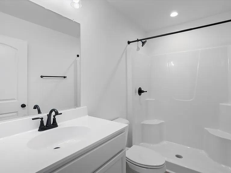 116 Windsor Knit Rd — Photo 18