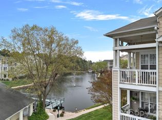 18742 Nautical Dr APT 301, Cornelius, NC