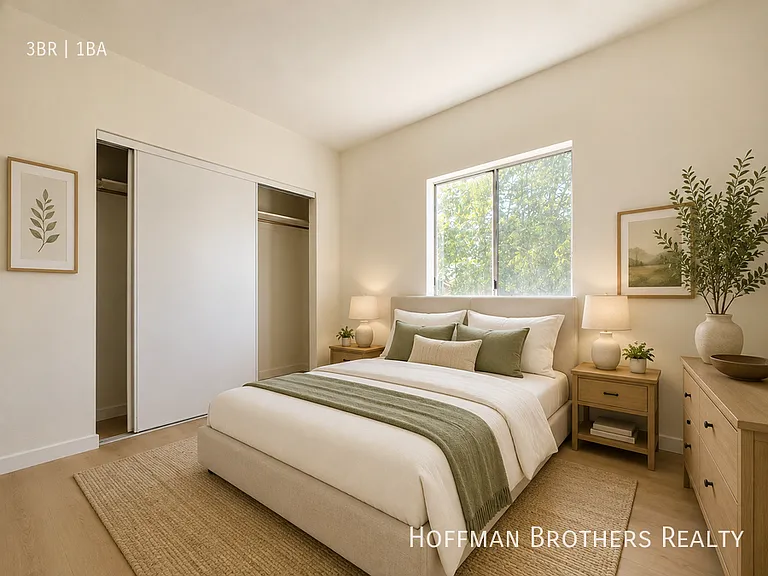 625 W Vernon Ave #2 — Photo 8