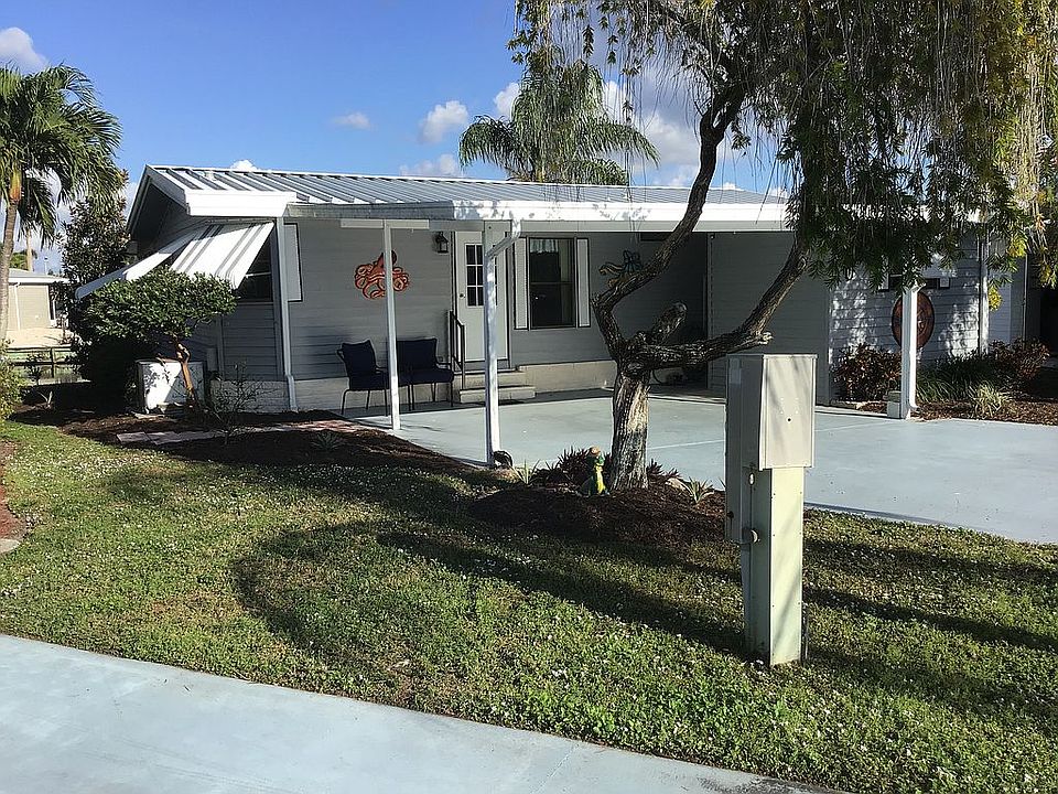1st image of 7295 Cobiac Dr