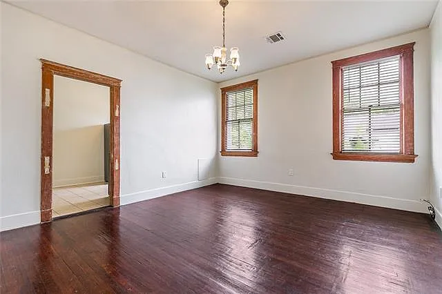 2641 Ursulines Ave #A — Photo 9
