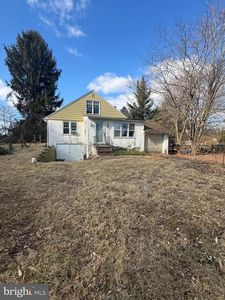 406 N Union St, Kennett Square, PA, 19348