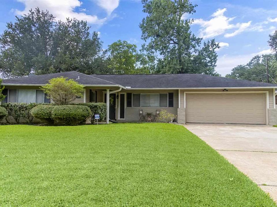 1st image of 4775 Dellwood Ln