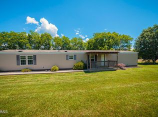 7160 Martel Rd, Lenoir City, TN 37772