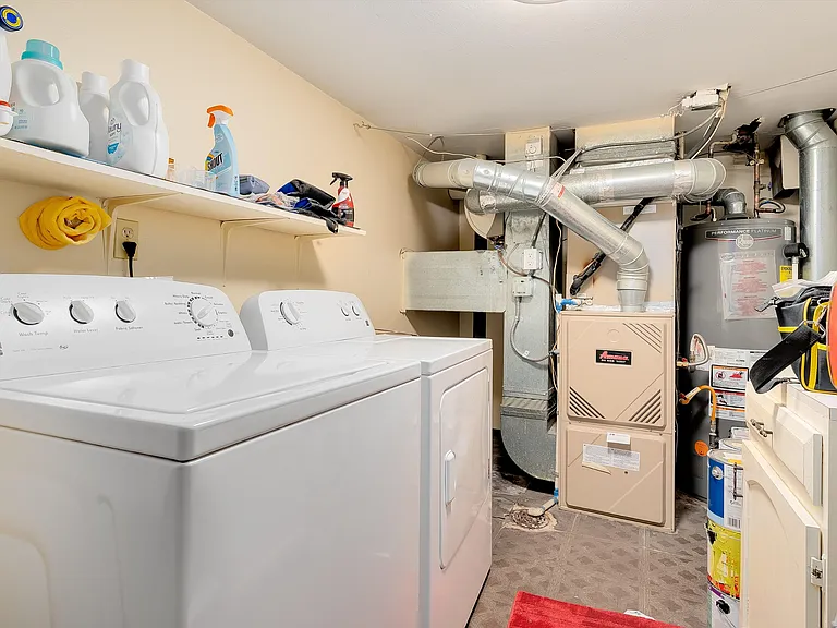4329 W Ponds Cir — Photo 28