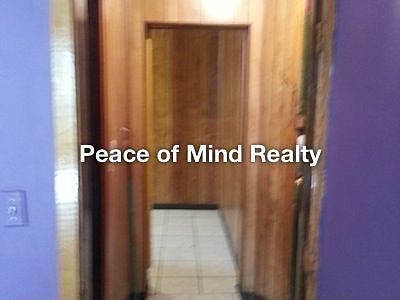 4th image of 669 New Jersey Ave APT 2