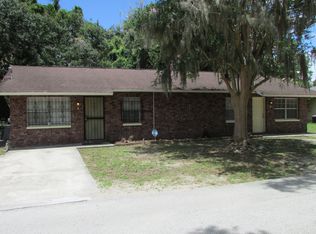5220 Lemon Ave, Seffner, FL 33584