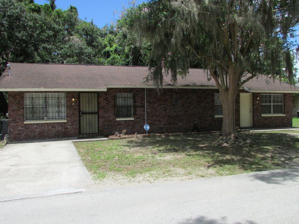 5220 Lemon Ave